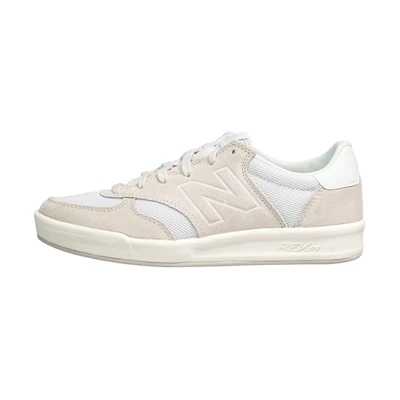 NB Unisex 300 Series Sneakers Grey