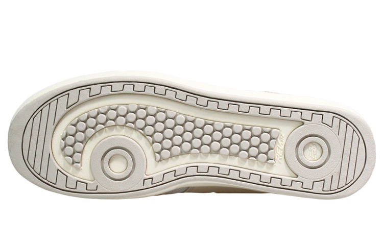 NB Unisex 300 Series Sneakers Grey 圖 4