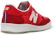 New Balance Unisex 300 Series Kasut Sneakers Merah CRT300ID