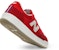 New Balance Unisex 300 Series Kasut Sneakers Merah CRT300ID
