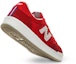 Shop New Balance Unisex 300 Series Kasut Sneakers Merah CRT300ID