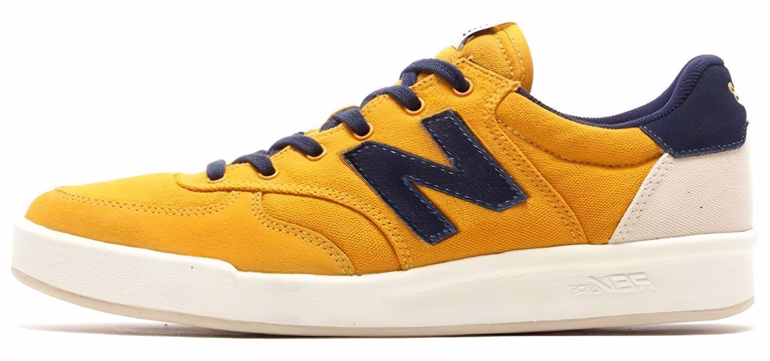new-balance-unisex-300-sneakers-yellow-crt-300-by
