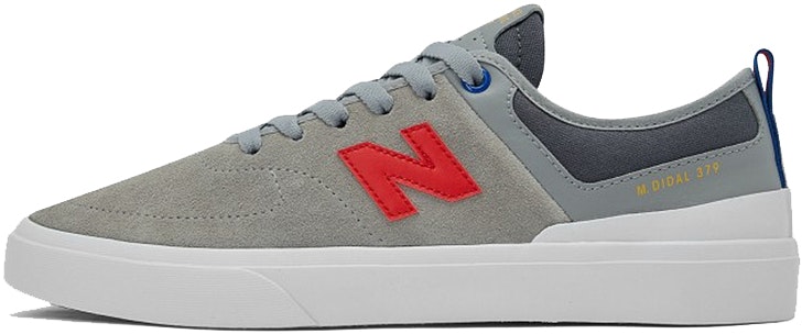 new-balance-306-grey-nm-306-mdl