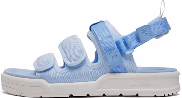 New Balance Unisex 3205 Sandals Blue SDL3205T New Balance Unisex 3205 Sandals Blue SDL3205T