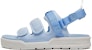 Sandal Uniseks New Balance 3205 Biru SDL3205T