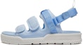 Buy Sandal Uniseks New Balance 3205 Biru SDL3205T