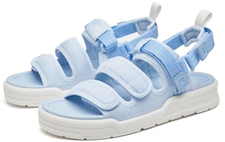 뉴발란스 유니섹스 3205 샌들 블루 SDL3205T SDL3205T Order 뉴발란스 유니섹스 3205 샌들 블루 SDL3205T SDL3205T