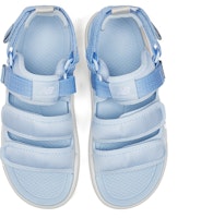 뉴발란스 유니섹스 3205 샌들 블루 SDL3205T SDL3205T Lookbook 뉴발란스 유니섹스 3205 샌들 블루 SDL3205T SDL3205T