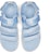 Sandal Uniseks New Balance 3205 Biru SDL3205T