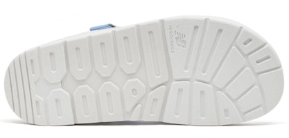 뉴발란스 유니섹스 3205 샌들 블루 SDL3205T SDL3205T Purchase 뉴발란스 유니섹스 3205 샌들 블루 SDL3205T SDL3205T