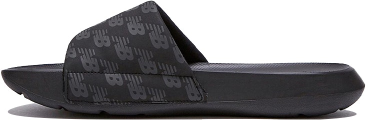 new-balance-unisex-6301-series-sandals-black-sd-6301-ptb