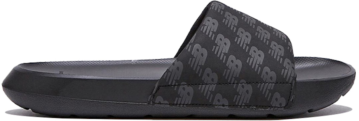 Sandal Hitam Unisex Seri 6301 New Balance SD6301PTB Order Sandal Hitam Unisex Seri 6301 New Balance SD6301PTB