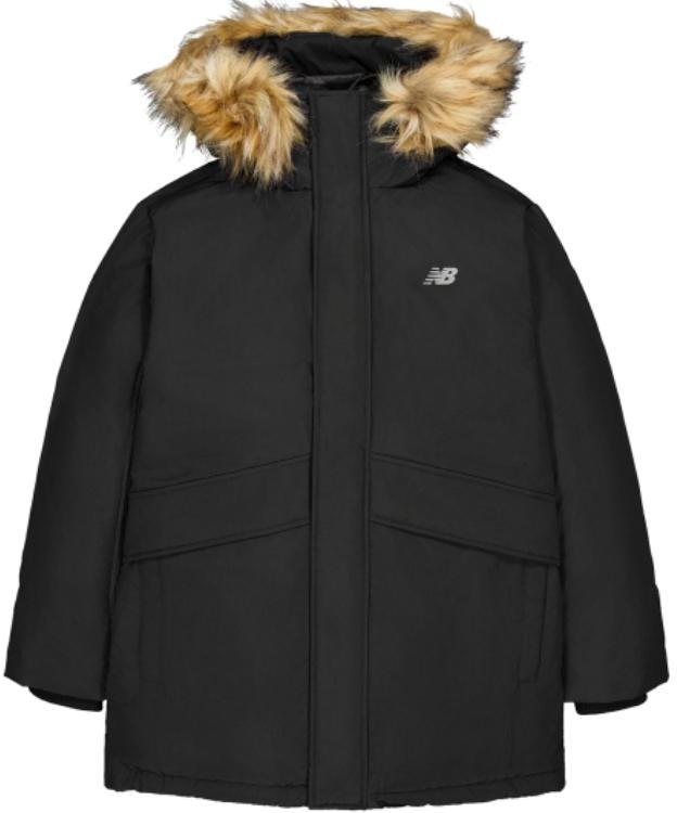new-balance-unisex-black-casual-down-parka-jacket-windproof-and-water-resistant-amj-43358-bk