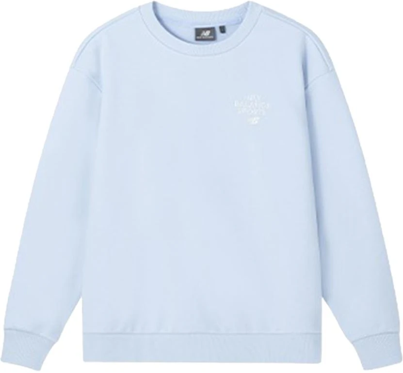 new-balance-unisex-blue-crewneck-pullover-sweatshirt-casual-wear-5-cd-12023-lbl