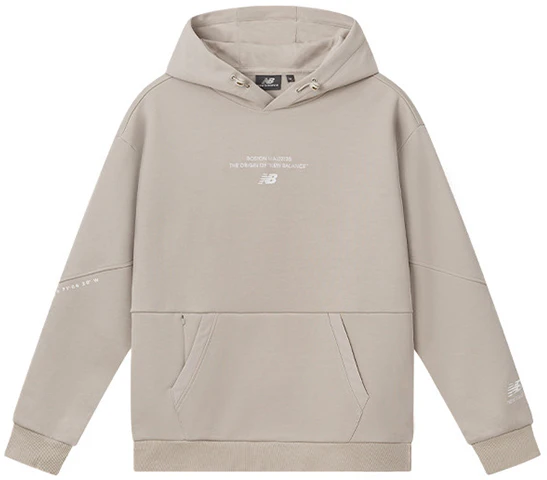 new-balance-unisex-casual-sports-pullover-sweatshirt-khaki-color-5-cc-39593-lbe