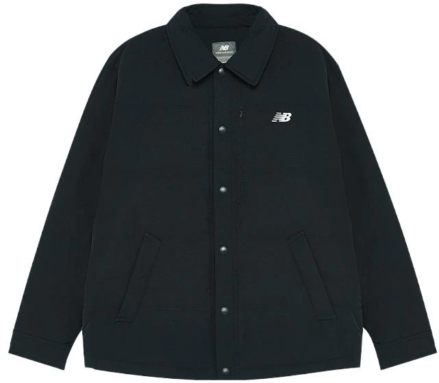 new-balance-unisex-comfort-warm-sports-down-jacket-with-turn-down-collar-npd-42021