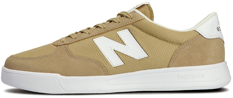 뉴발란스 CT30 로우탑 스니커즈 (옐로우) CT30MB2 Buy 뉴발란스 CT30 로우탑 스니커즈 (옐로우) CT30MB2