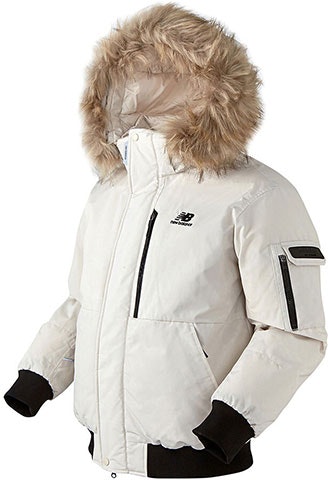 new-balance-unisex-ivory-white-down-jacket-with-detachable-hood-winter-style-nbnpa-43043-iv