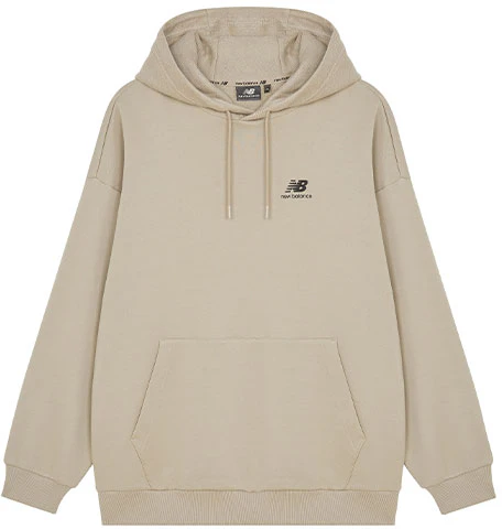 new-balance-unisex-khaki-solid-pullover-sweatshirt-5-cb-42083-bei