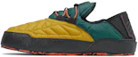 Buy New Balance Unisex MOC v2 Sandalen Gelb/Grün SUFMOCM2