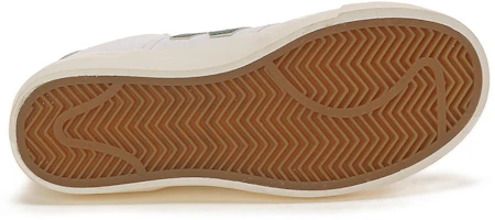 Shop New Balance Unisex Numeric 212 Serie Sneaker Weiß/Grün NM212TYO