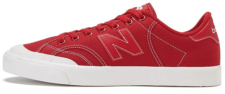 new-balance-pro-court-low-comfortable-durable-red-proctsew