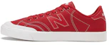 Buy New Balance Unisex Pro Court Sneakers Rood PROCTSEW