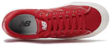 Shop New Balance Unisex Pro Court Sneakers Rood PROCTSEW