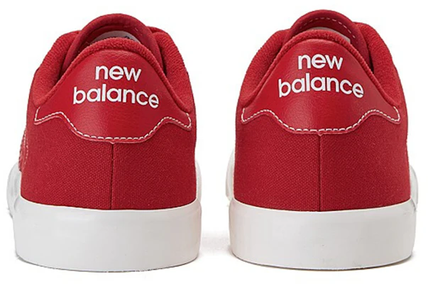 New Balance Unisex Pro Court Sneakers Rood PROCTSEW Purchase New Balance Unisex Pro Court Sneakers Rood PROCTSEW