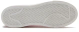 Details for New Balance Unisex Pro Court Sneakers Rood PROCTSEW