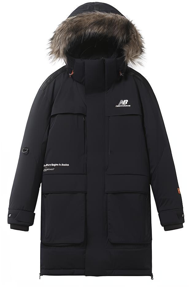 new-balance-unisex-reflective-hooded-down-jacket-black-npa-44023-bk