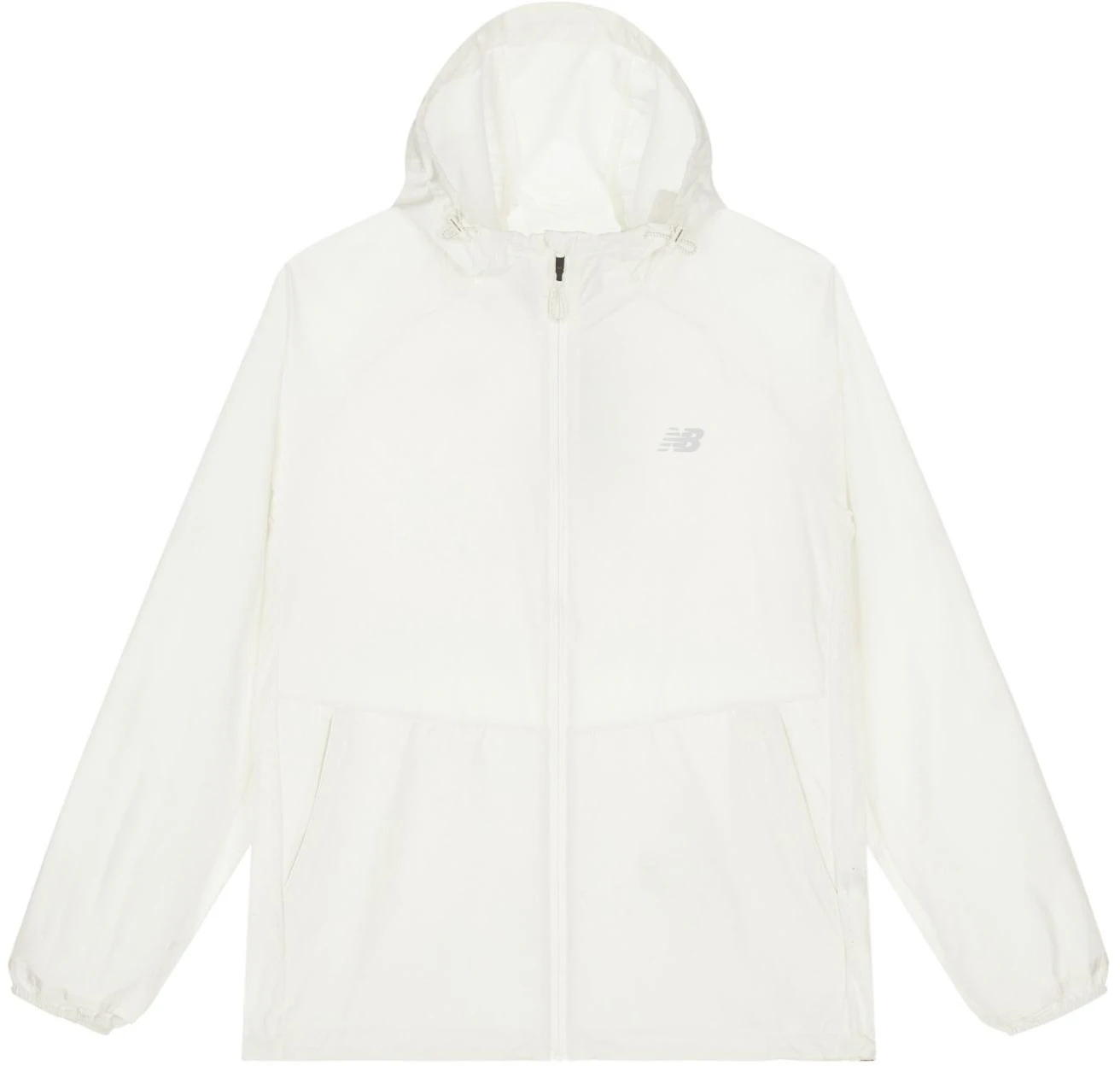 new-balance-unisex-reflective-hooded-uv-jacket-white-nae-24101-wt