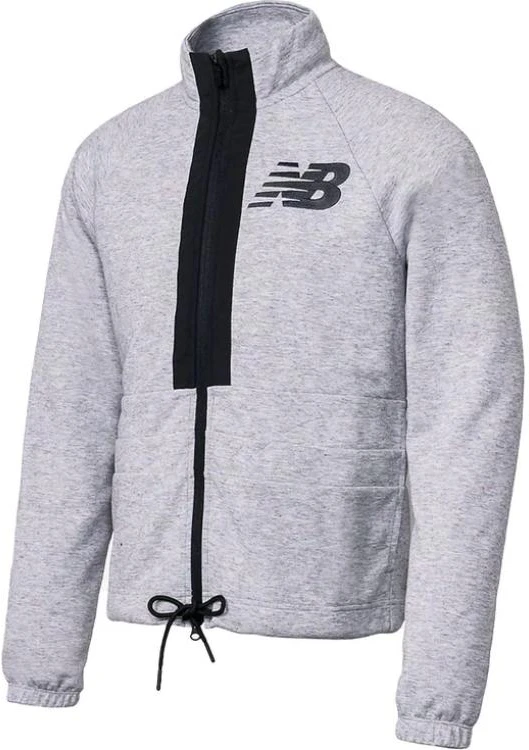 new-balance-unisex-relaxed-fit-zip-up-jacket-gray-uj-31053
