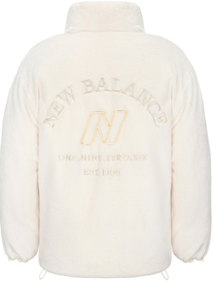 New Balance 男女通用輕黃可翻轉羽絨外套 冬季系列。 5PB43153-YL Purchase New Balance 男女通用輕黃可翻轉羽絨外套 冬季系列。 5PB43153-YL