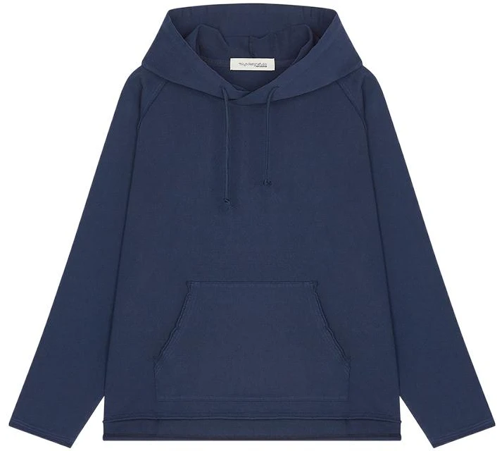 new-balance-unisex-solid-color-drawstring-hoodie-long-sleeve-blue-jmtl-2256-ecl