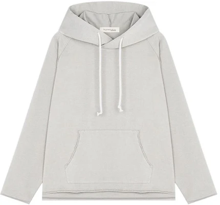 ニューバランス ユニセックス グレー ドローストリング 長袖スウェットシャツ JMTL2256-MRH Buy ニューバランス ユニセックス グレー ドローストリング 長袖スウェットシャツ JMTL2256-MRH