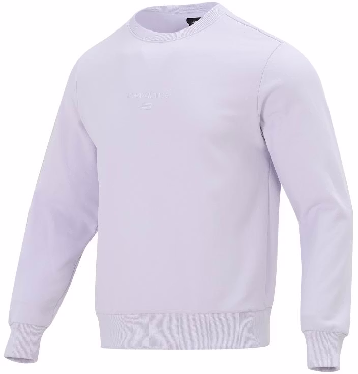 new-balance-unisex-solid-pullover-sweatshirt-light-purple-amt-21555-lia