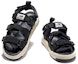 Shop Sandal Sukan Uniseks New Balance Hitam SD3205BKR
