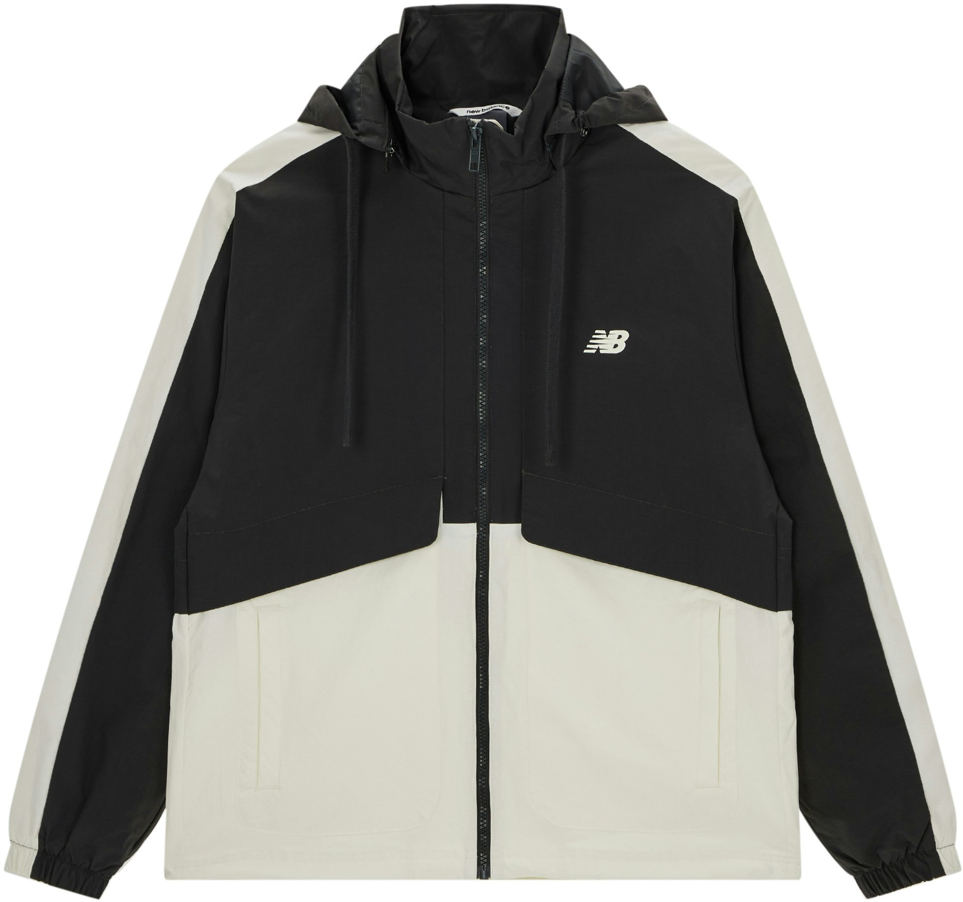 new-balance-unisex-ss-24-colorblock-retro-windbreaker-jacket-black-amj-41340-ack