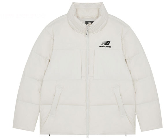 new-balance-unisex-winter-quilted-down-jacket-cream-white-5-pb-43053-cre
