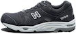 New Balance United Arrows x 1700 'Kelabu' M1700JC