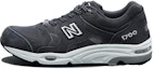 Buy New Balance United Arrows x 1700 'Kelabu' M1700JC