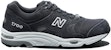 New Balance United Arrows x 1700 'Kelabu' M1700JC