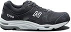 Order New Balance United Arrows x 1700 'Kelabu' M1700JC