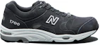 Order New Balance United Arrows x 1700 ''Gris'' M1700JC
