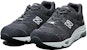 New Balance United Arrows x 1700 'Kelabu' M1700JC