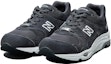 Lookbook New Balance United Arrows x 1700 'Kelabu' M1700JC