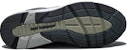 New Balance United Arrows x 1700 'Kelabu' M1700JC
