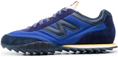 New Balance URC30 'Purple Blue Comfort' WKK101001 New Balance URC30 'Purple Blue Comfort' WKK101001