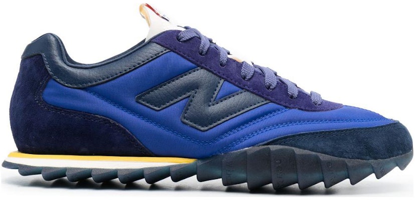 New Balance URC30 'Comodidad Púrpura Azul' WKK101001 Order New Balance URC30 'Comodidad Púrpura Azul' WKK101001